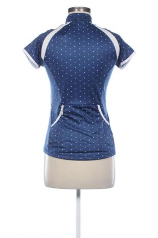Damen Shirt North Wave, Größe M, Farbe Mehrfarbig, Preis € 20,96