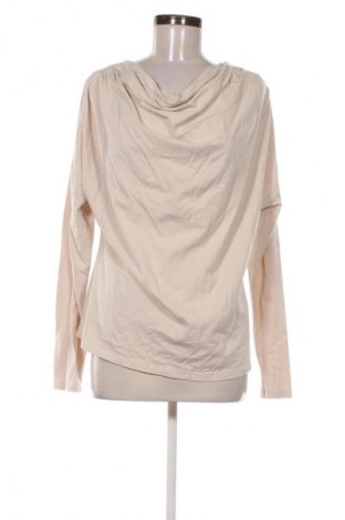Damen Shirt Nosh, Größe XL, Farbe Beige, Preis € 16,52