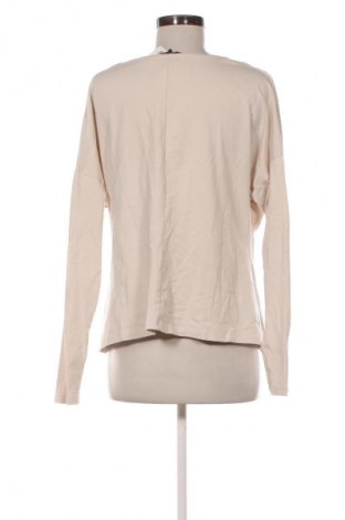 Damen Shirt Nosh, Größe XL, Farbe Beige, Preis € 16,52