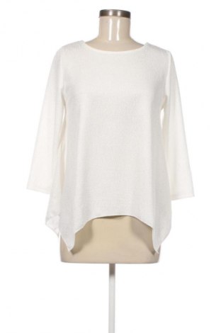 Damen Shirt Nova, Größe M, Farbe Weiß, Preis 8,99 €