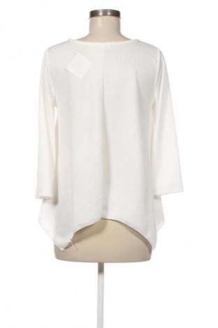 Damen Shirt Nova, Größe M, Farbe Weiß, Preis 8,99 €