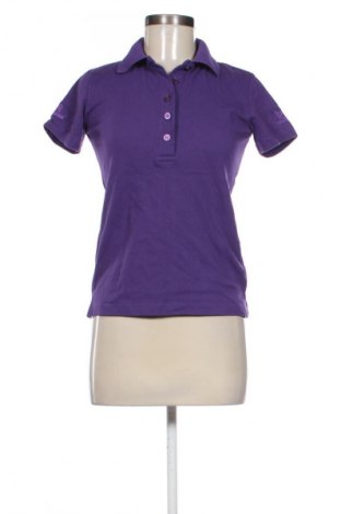 Női blúz Novo, Méret S, Szín Lila, Ár 7 450 Ft