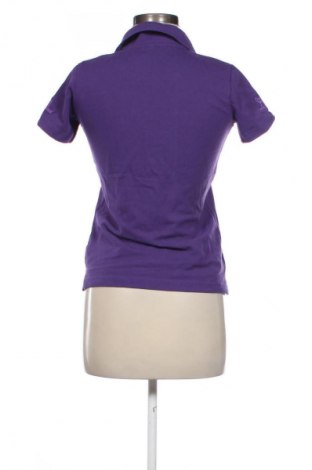 Női blúz Novo, Méret S, Szín Lila, Ár 7 450 Ft