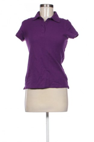 Női blúz Novo, Méret S, Szín Lila, Ár 6 897 Ft