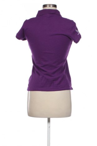 Női blúz Novo, Méret S, Szín Lila, Ár 6 897 Ft