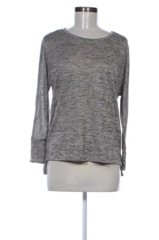 Дамска блуза Now, Размер M, Цвят Многоцветен, Цена 4,60 €