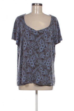 Női blúz Now On, Méret XXL, Szín Sokszínű, Ár 4 010 Ft