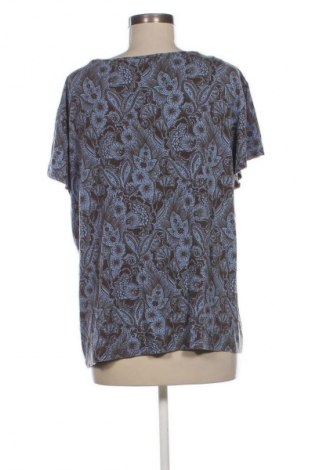 Női blúz Now On, Méret XXL, Szín Sokszínű, Ár 4 010 Ft