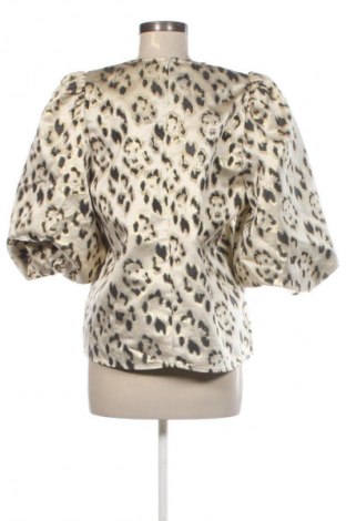 Női blúz Nukus, Méret L, Szín Sokszínű, Ár 4 299 Ft