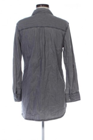 Damen Shirt Number One, Größe S, Farbe Grau, Preis € 9,70