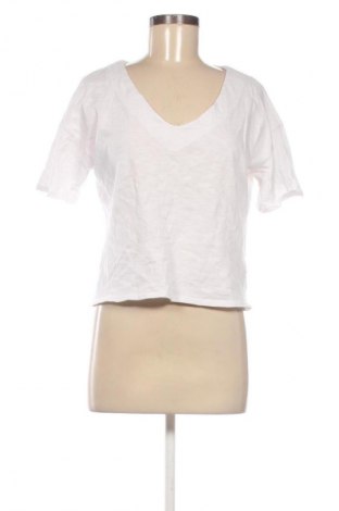 Damen Shirt Numinou, Größe M, Farbe Weiß, Preis € 20,90