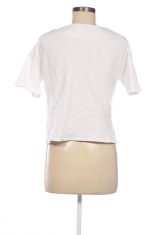 Damen Shirt Numinou, Größe M, Farbe Weiß, Preis € 20,90