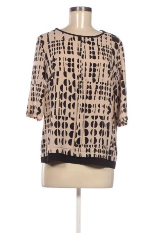 Damen Shirt Nuna Lie, Größe L, Farbe Mehrfarbig, Preis 14,00 €