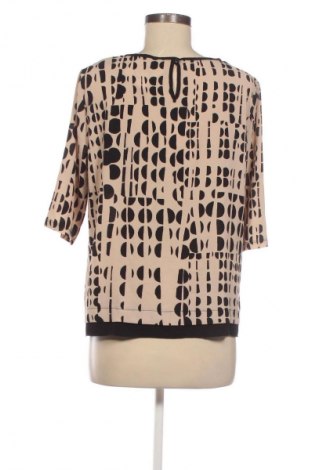 Damen Shirt Nuna Lie, Größe L, Farbe Mehrfarbig, Preis 14,00 €