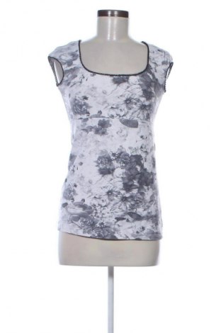 Damen Shirt Nuna Lie, Größe M, Farbe Mehrfarbig, Preis € 14,00