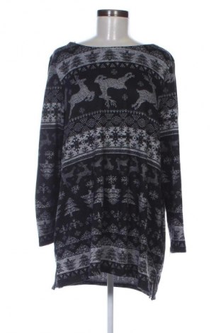 Női blúz Nutmeg, Méret XL, Szín Sokszínű, Ár 2 409 Ft