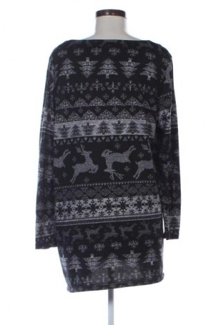 Női blúz Nutmeg, Méret XL, Szín Sokszínű, Ár 2 409 Ft