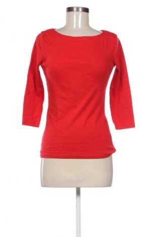 Női blúz Nutmeg, Méret M, Szín Piros, Ár 4 010 Ft