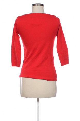 Női blúz Nutmeg, Méret M, Szín Piros, Ár 4 010 Ft