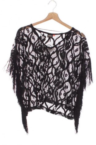 Női blúz ONLY, Méret XS, Szín Fekete, Ár 4 132 Ft