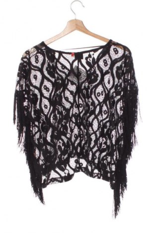 Női blúz ONLY, Méret XS, Szín Fekete, Ár 4 132 Ft