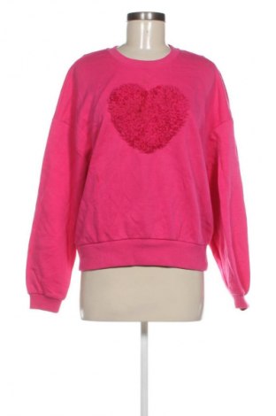 Női blúz ONLY, Méret M, Szín Rózsaszín, Ár 11 839 Ft