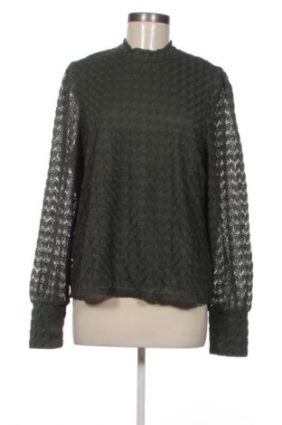 Damen Shirt ONLY, Größe XL, Farbe Grün, Preis 30,99 €