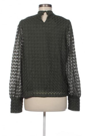 Damen Shirt ONLY, Größe XL, Farbe Grün, Preis 30,99 €