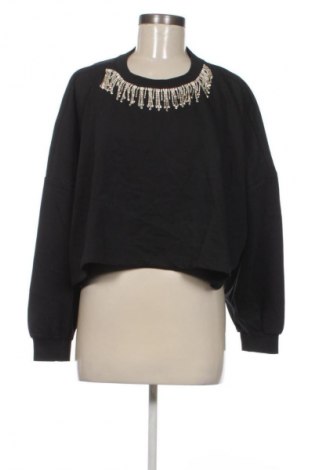 Γυναικεία μπλούζα ONLY, Μέγεθος XL, Χρώμα Πολύχρωμο, Τιμή 28,99 €