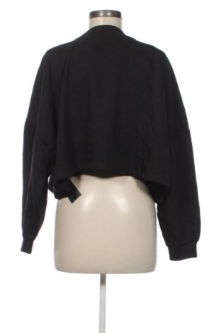 Γυναικεία μπλούζα ONLY, Μέγεθος XL, Χρώμα Πολύχρωμο, Τιμή 28,99 €