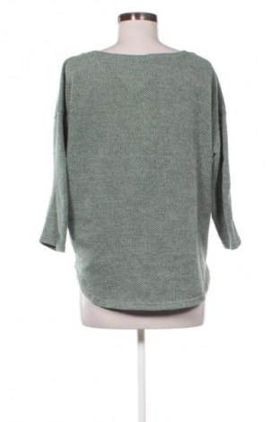 Damen Shirt ONLY, Größe M, Farbe Grün, Preis € 12,00