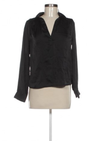 Női blúz ONLY, Méret S, Szín Fekete, Ár 4 959 Ft