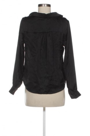 Női blúz ONLY, Méret S, Szín Fekete, Ár 4 959 Ft