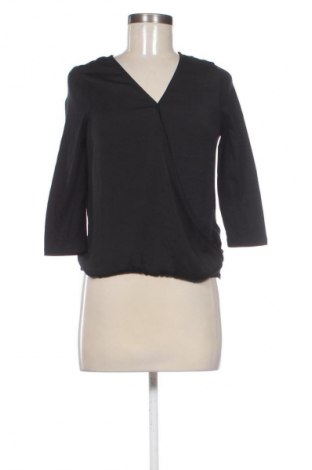 Damen Shirt ONLY, Größe XS, Farbe Schwarz, Preis 10,00 €