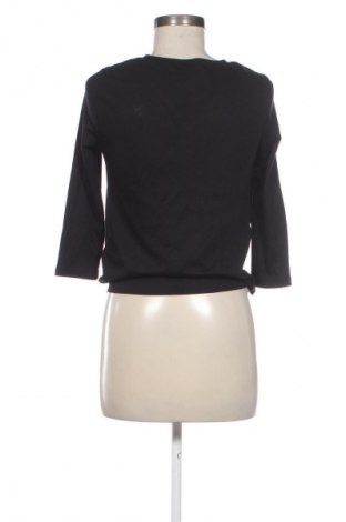 Damen Shirt ONLY, Größe XS, Farbe Schwarz, Preis 10,00 €