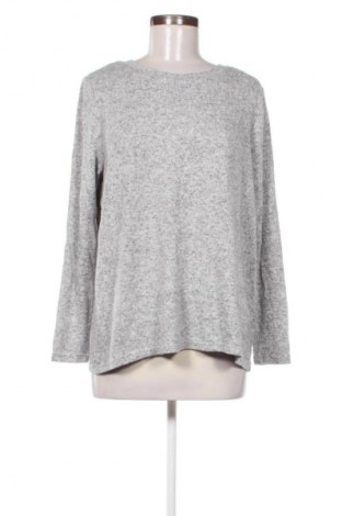 Dámska blúza ONLY, Veľkosť L, Farba Viacfarebná, Cena  5,95 €