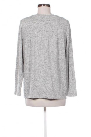 Dámska blúza ONLY, Veľkosť L, Farba Viacfarebná, Cena  5,95 €