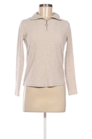Női blúz ONLY, Méret XS, Szín Bézs, Ár 4 132 Ft