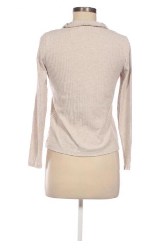 Női blúz ONLY, Méret XS, Szín Bézs, Ár 4 132 Ft