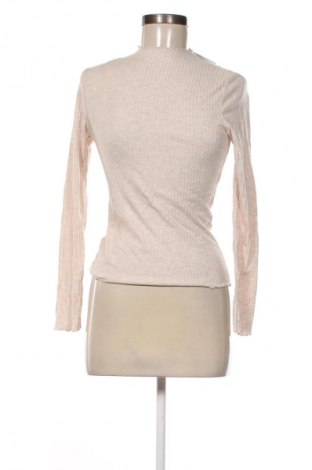 Damen Shirt ONLY, Größe M, Farbe Ecru, Preis € 6,99