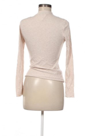 Damen Shirt ONLY, Größe M, Farbe Ecru, Preis € 6,99