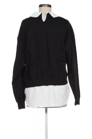 Γυναικεία μπλούζα ONLY, Μέγεθος XS, Χρώμα Πολύχρωμο, Τιμή 28,99 €