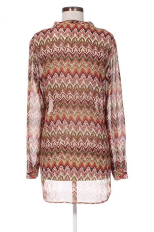 Damen Shirt ONLY, Größe M, Farbe Mehrfarbig, Preis € 10,00