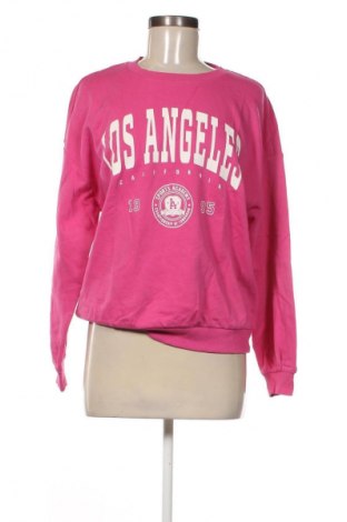 Γυναικεία μπλούζα ONLY, Μέγεθος XXS, Χρώμα Ρόζ , Τιμή 28,99 €