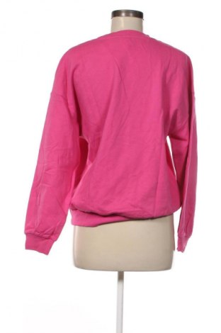 Γυναικεία μπλούζα ONLY, Μέγεθος XXS, Χρώμα Ρόζ , Τιμή 28,99 €