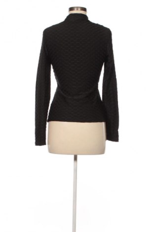 Γυναικεία μπλούζα ONLY, Μέγεθος M, Χρώμα Μαύρο, Τιμή 12,99 €