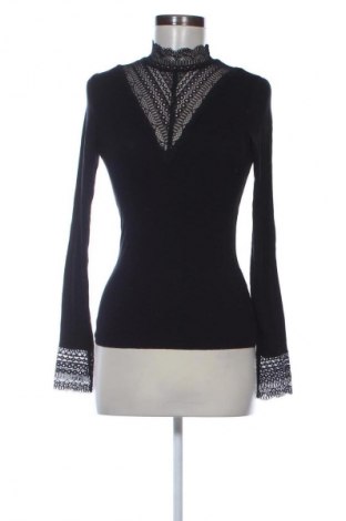 Γυναικεία μπλούζα ONLY, Μέγεθος S, Χρώμα Πολύχρωμο, Τιμή 28,99 €