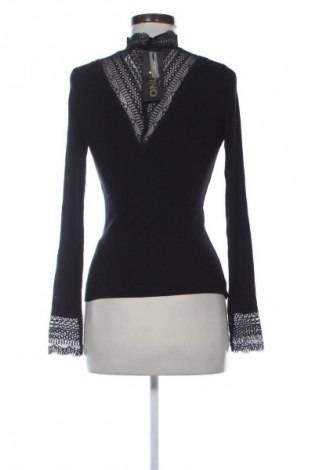 Γυναικεία μπλούζα ONLY, Μέγεθος S, Χρώμα Πολύχρωμο, Τιμή 28,99 €