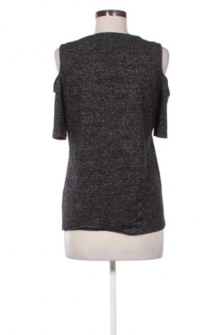 Damen Shirt ONLY, Größe L, Farbe Mehrfarbig, Preis € 10,26