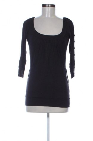 Női blúz ONLY, Méret M, Szín Fekete, Ár 4 201 Ft